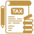 tax (1)
